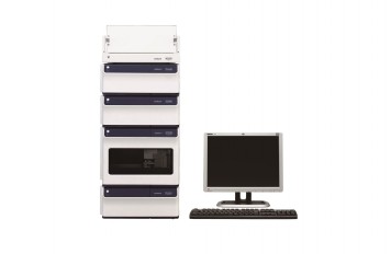 [HPLC] Primaide PM1000 Series